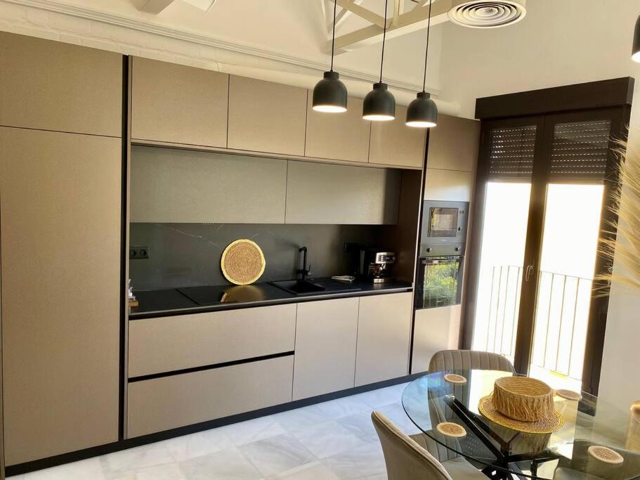 Loft Puerta De Capitulares * Cordoba